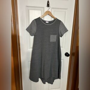 Lularoe Carly size Medium